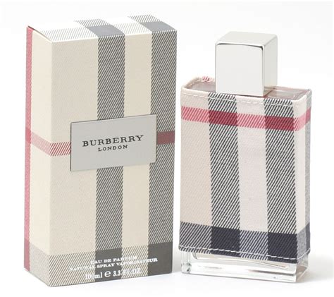 burberry london similar scents|burberry london perfume 3.3 oz.